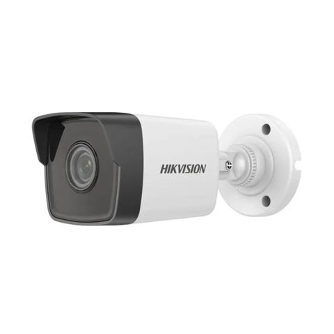 Hikvision Kamera DS-2CD1021G0E-I Hikvision DS-2CD1021G0E-I – 2 MP — Bakı