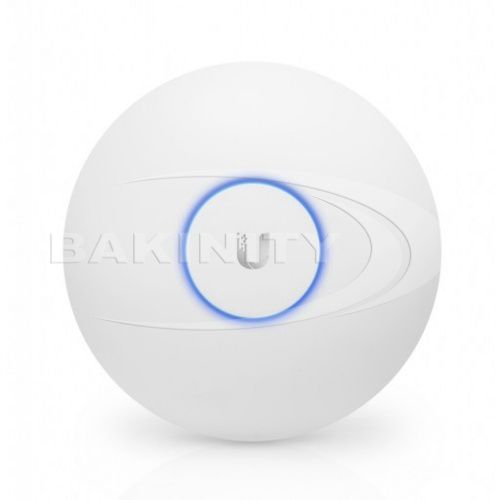 Access Point Ubiquiti UniFi AC Pro AP Uap-ac-pro — Giriş nöqtələri, Bakı