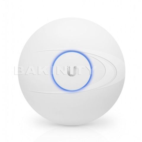 Access Point Ubiquiti UniFi AC Pro AP Uap-ac-pro — 371 ₼ · Bakı · Giriş nöqtələri Access Point Ubiquiti UniFi AC Pro AP Uap-ac-pro — Bakı
