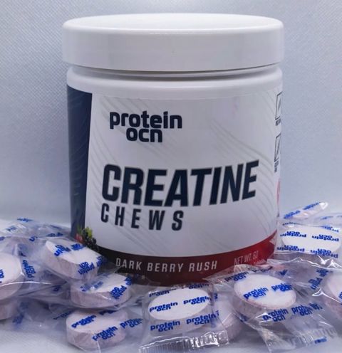 Kreatin Monohydrate idman qidası — 25 ₼ · Bakı · İdman, hobi, istirahət Kreatin Monohydrate idman qidası — Bakı