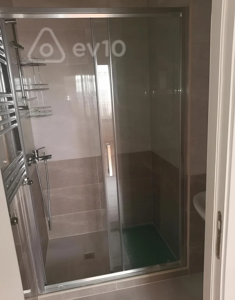 3 otaqlı mənzil, 85 m², Xırdalan Kristal 1 Y/Kompleksi — kirayə — Mənzil, Xırdalan (8)