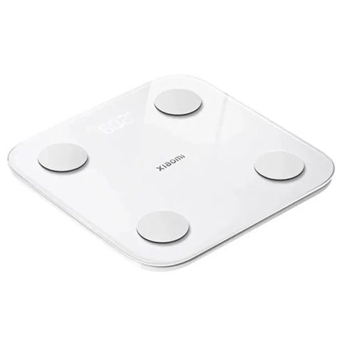 Döşəmə tərəziləri, Xiaomi, 150 kq — Bakı