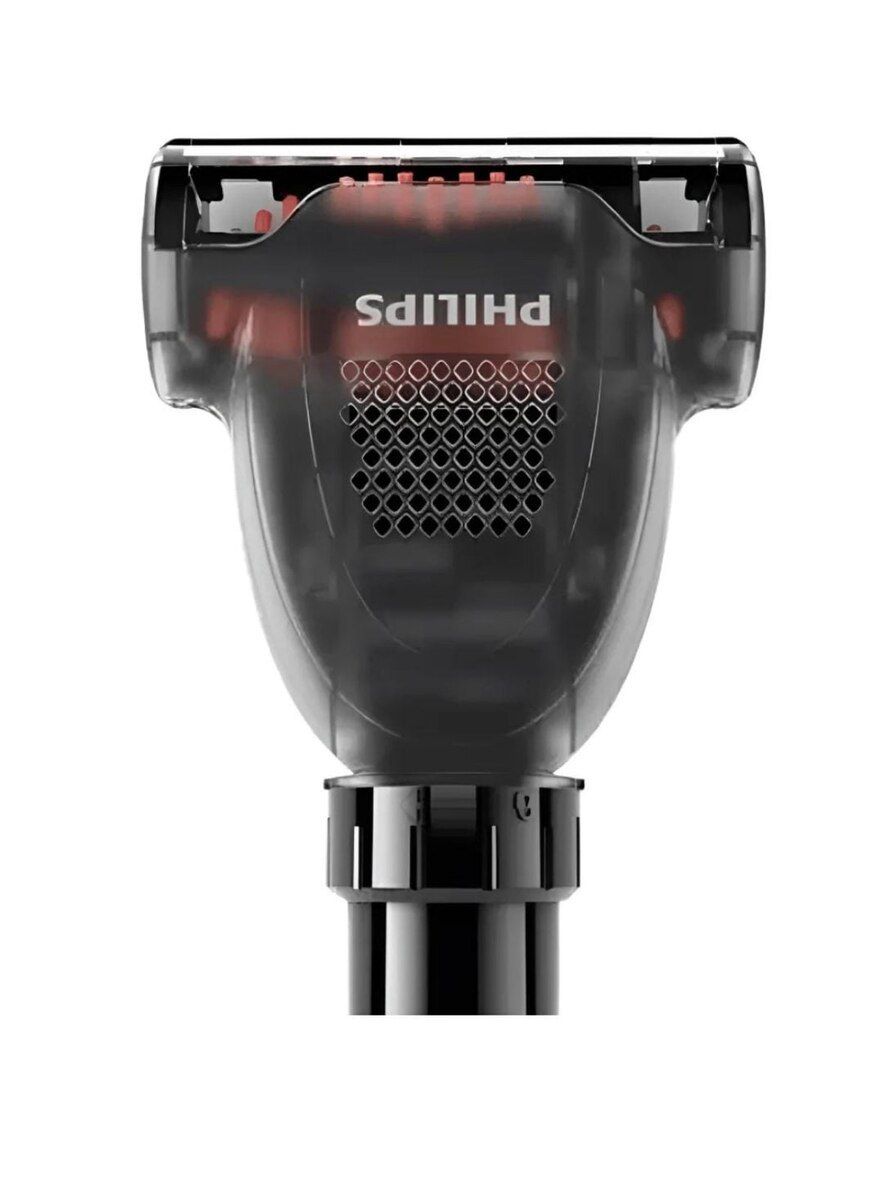 PhilipsModel XD8042 Torbalı ev tozsoranı — Ev texnikası, Bakı (6)