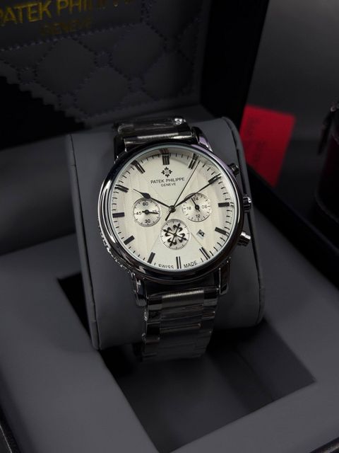 Kişi qol saatı 11320 — Bakı