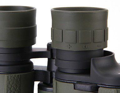 Binokl "Canon 20x50" — Camping, ovçuluq və balıqçılıq, Bakı (6)
