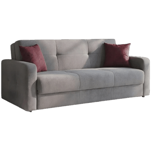 Divan Perla Golf 3 yerli - Papermoon - 407012 — Bakı