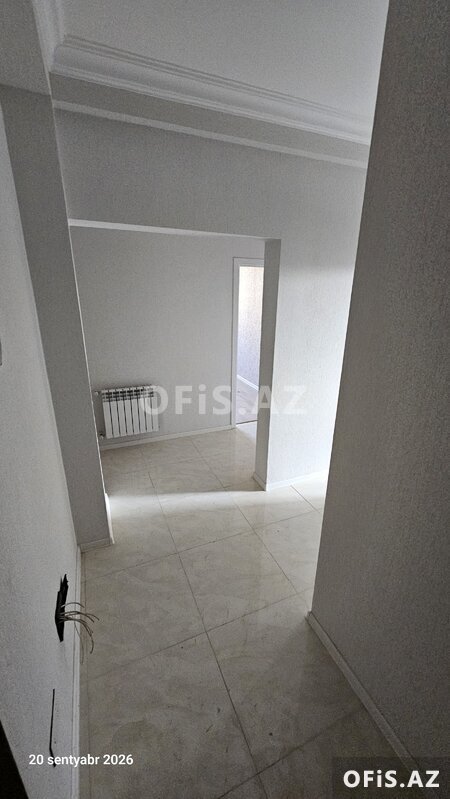 Yeni tikili Satılır Abşeron r., Saray q., 3 otaq, 86 m² — Mənzil, Bakı (4)