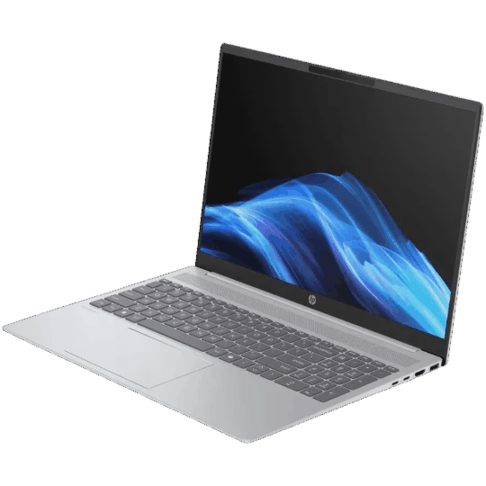 Notbuk Hp OmniBook 5 16-AF1015CI BG7H9EA — Noutbuklar, Bakı (2)