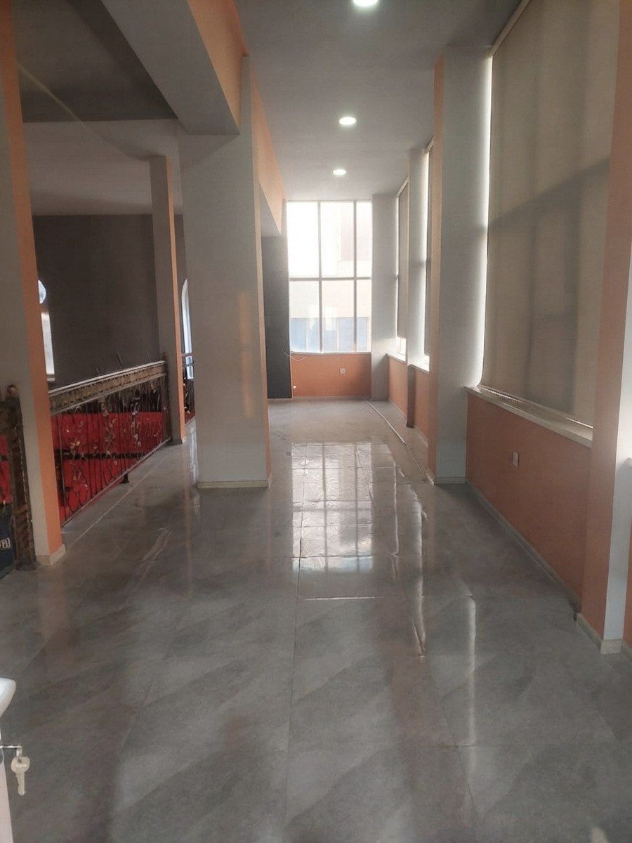 İcarəyə verilir obyekt 110 m² — Əmlak, Bakı (5)