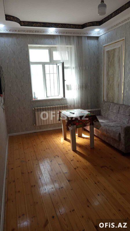 Həyət evləri Satılır Xırdalan, Xırdalanda paket kupçalı həyət evi, 3 otaq, 80 m² — Ev, villa, Xırdalan (4)