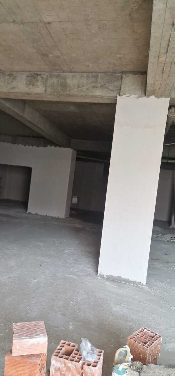 Satılır obyekt 205 m² — Əmlak, Bakı (6)