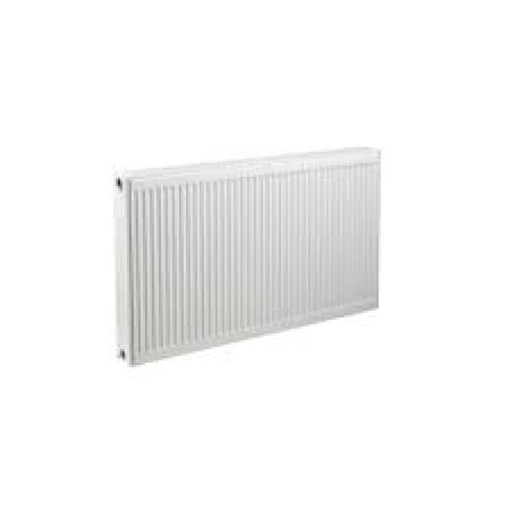 Warmhaus Polad Panel Radiator İsti su əsaslı mərkəzi isitmə — Radiatorlar, Bakı