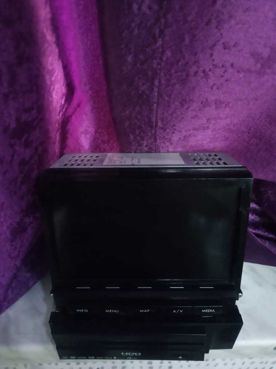 Monitor "Subaru Kenwood" — Ehtiyat hissələri və aksesuarlar, Bakı