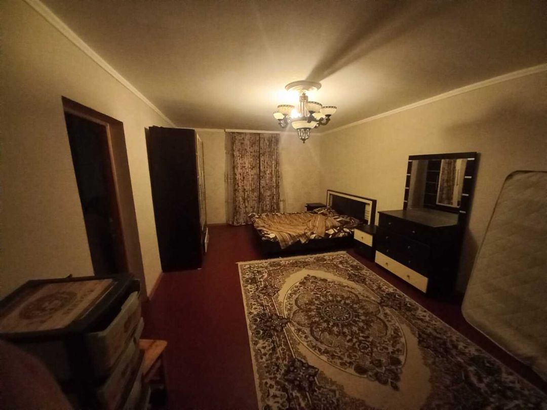 Həyət evi kirayə verilir, Xətai r — Ev, villa, Bakı (2)