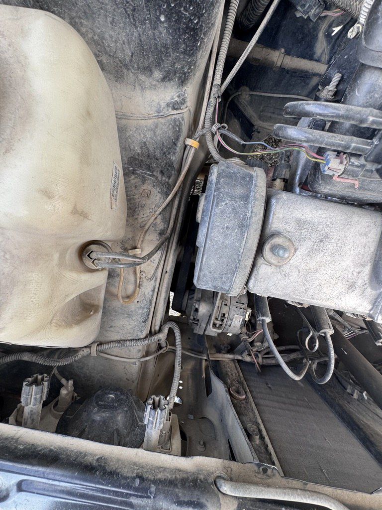 Lada (VAZ) 2115, 1.6 L, 2011 il, 245 000 km 99-OJ-015 — Avtomobillər, Bakı (12)