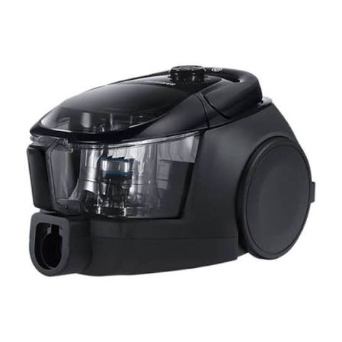Samsung Electronics VC18M3160VG/EV konteynerli quru təmizləmə — 300 ₼ · Bakı · Tozsoran Samsung Electronics VC18M3160VG/EV konteynerli quru təmizləmə — Bakı