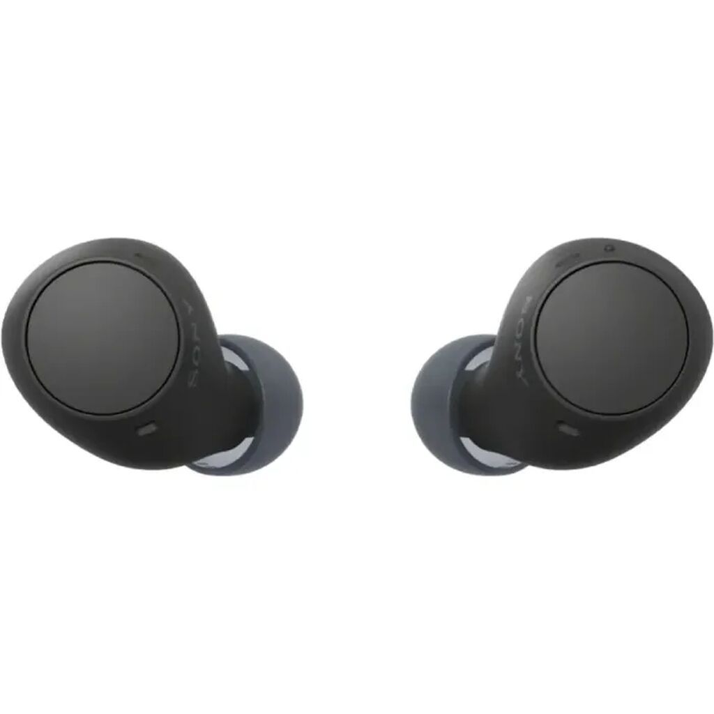 Sony WF-C510 Simsiz Qulaqdaxili Qulaqlıq Kompakt və yüngül TWS — Qulaqcıqlar, Bakı