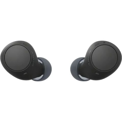 Sony WF-C510 Simsiz Qulaqdaxili Qulaqlıq Kompakt və yüngül TWS — Bakı