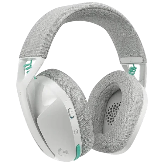 Oyun Qulaqlığı Logitech G321 Lightspeed Wireless Gaming Headset — Oyun qulaqcıqları, Bakı (3)