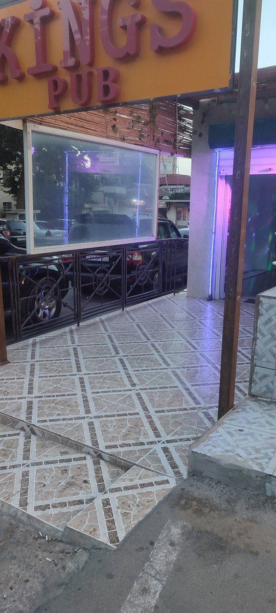 İcarəyə verilir obyekt 450 m² — Əmlak, Xırdalan (3)