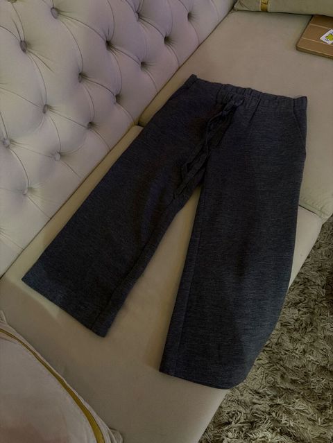 Vakko brand 2-3 defe geyinmiwem — 10 ₼ · Bakı · Şalvar Vakko brand 2-3 defe geyinmiwem — Bakı
