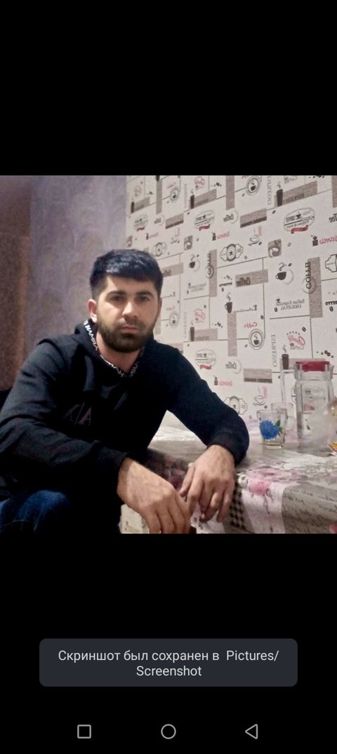 Tam Tikinti (Briqada) — İslam əliyev — По договорённости · Bakı · Tikinti xidmətləri Tam Tikinti (Briqada) — İslam əliyev — Bakı