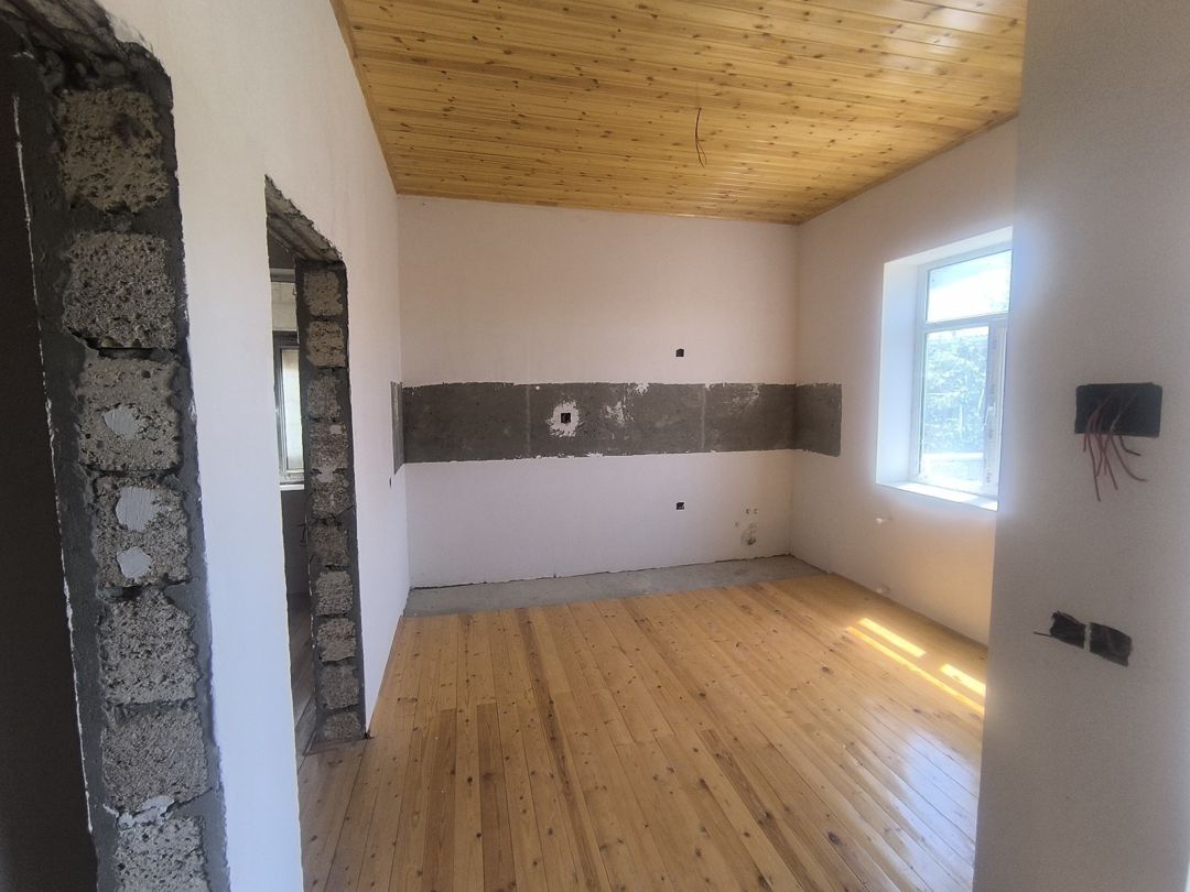 Həyət evi, Hökməli qəs — Ev, villa, Bakı (7)