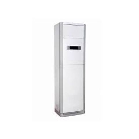 Midea MFJ-48ARN1-R Sütun Tipli Kondisioner Geniş məkanlar üçün yüksək — 3 000 ₼ · Bakı · Kondisioner və split-sistemlər Midea MFJ-48ARN1-R Sütun Tipli Kondisioner Geniş məkanlar üçün yüksək — Bakı