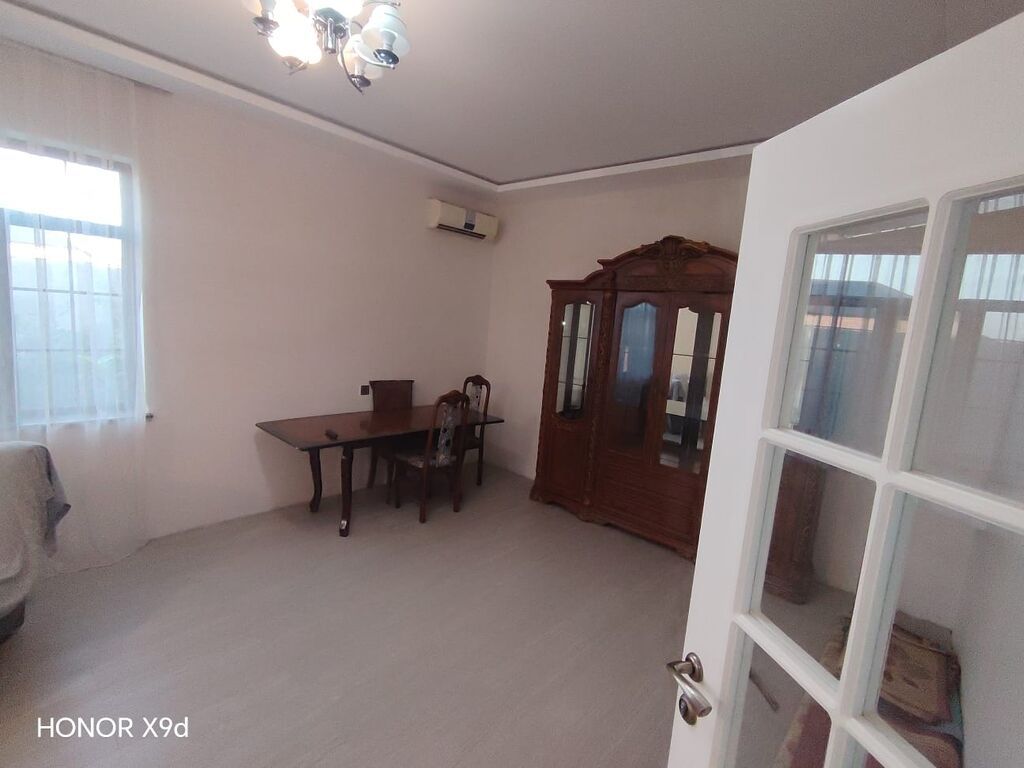170 kv. m, 4 otaqlı — Ev, villa, Digah (6)
