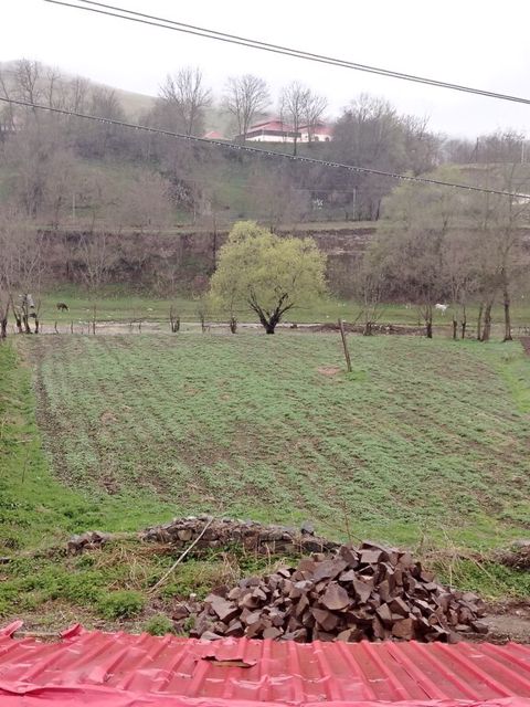 15 sot torpaq sahəsi, Gədəbəy r — Gədəbəy
