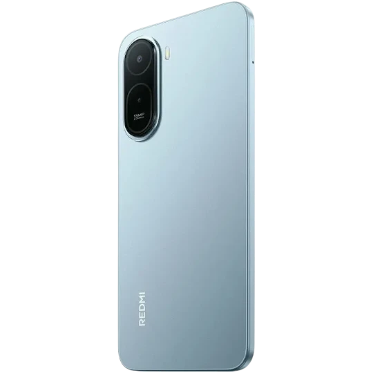 Mobil Telefon Xiaomi Redmi A7 Pro 4GB/128GB Blue — Smartfonlar, Bakı (5)