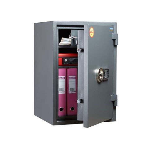 Valberg Kvarsit 65T EL – Elektron kod kilidli, oğurluğa və yanğına — Bakı