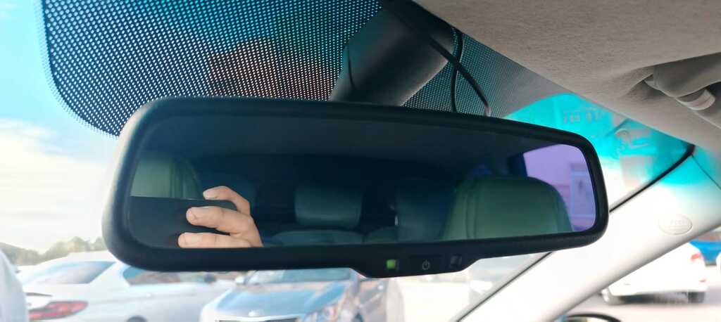 Hyundai i30, 1.6 L, 2008 il, 288 000 km 77-HN-250 — Avtomobillər, Bakı (12)