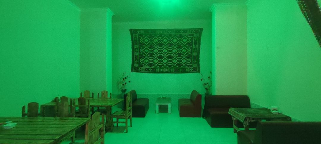 İcarəyə verilir obyekt 450 m² — Əmlak, Xırdalan (5)