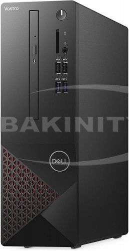 Kompüter Dell Vostro 3681 — Sistem blokları, Bakı