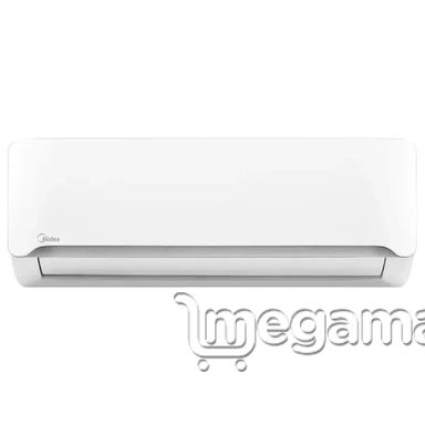 Kondisioner Midea MSTAG-30HRFN1 — 1 855 ₼ · Bakı · Kondisioner və split-sistemlər Kondisioner Midea MSTAG-30HRFN1 — Bakı