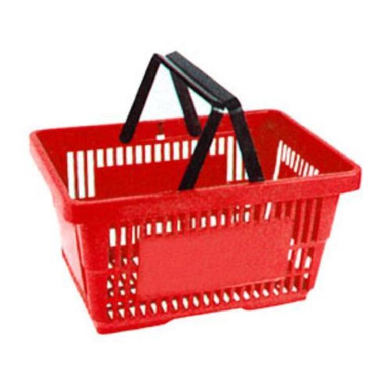 Market səbətləri — Biznes və avadanlıq, Bakı