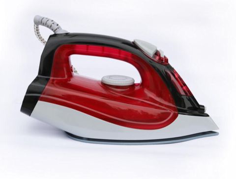Ütü Graetz KY-255-20W — 29 ₼ · Bakı · Ev texnikası Ütü Graetz KY-255-20W — Bakı