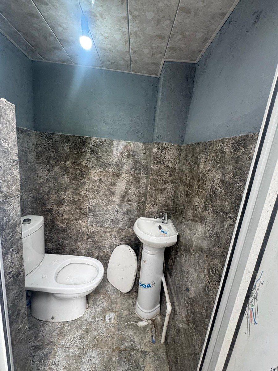 Satılır 5 otaqlı həyət evi/bağ evi 158 m² — Ev, villa, Bakı (7)