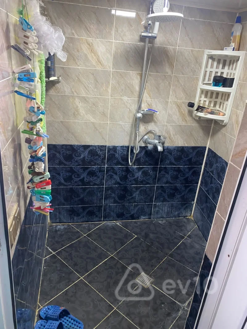 5 otaqlı həyət evi, 120 m², 8 Noyabr — kirayə — Ev, villa, Bakı (3)
