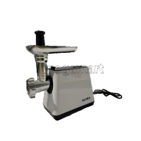 Ətçəkən Altra AZ-MG093 — 55 ₼ · Bakı · Blenderlər, xırdalayanlar və mikserlər Ətçəkən Altra AZ-MG093 — Bakı