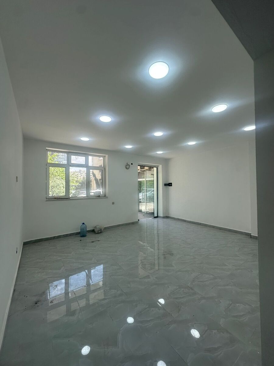 Satılır obyekt 78 m² — Əmlak, Bakı (3)
