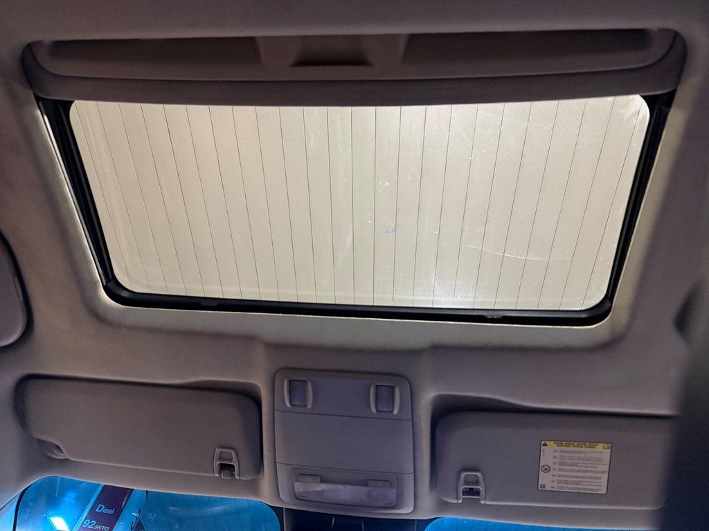 Chevrolet Cruze, 1.8 L, 2011 il, 340 000 km 77-VH-048 — Avtomobillər, Bakı (12)