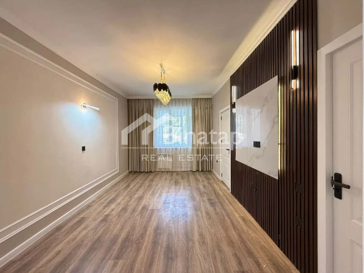 Satılır 2 otaqlı köhnə tikili 50 m², Memar Əcəmi metrosu, Nəsimi rayonu — 163 500 ₼ · Bakı · Mənzil Satılır 2 otaqlı köhnə tikili 50 m², Memar Əcəmi metrosu, Nəsimi rayonu — Bakı