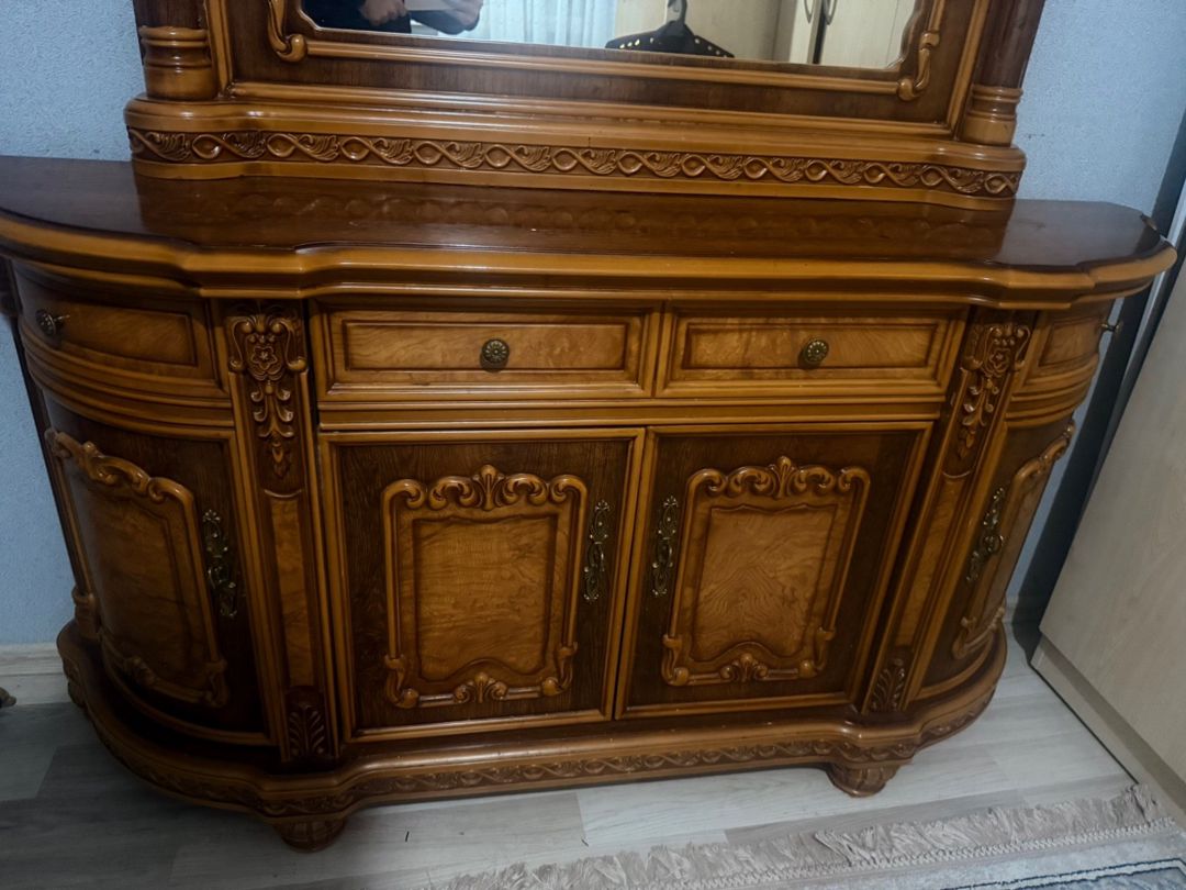Qonaq otağı mebeli — Mebel, Sumqayıt (6)
