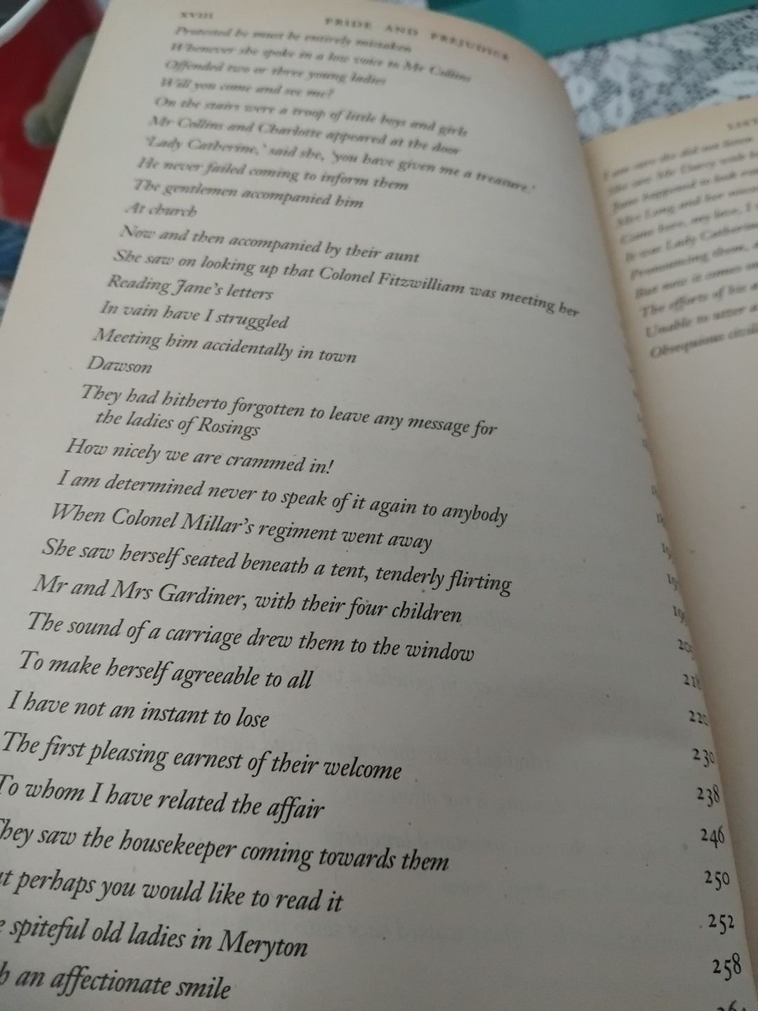 Kitab Jane Austen Pride and Prejudice — Kitablar və jurnallar, Bakı (4)