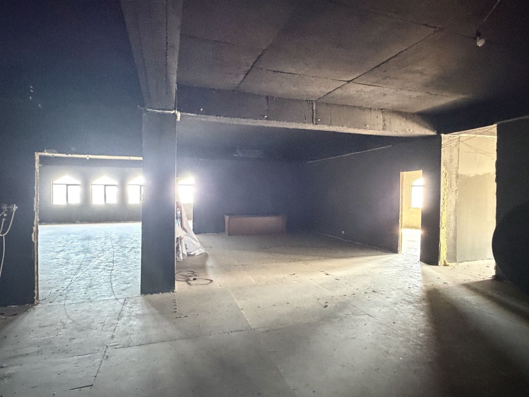 Satılır obyekt 900 m² — Əmlak, Bakı (4)