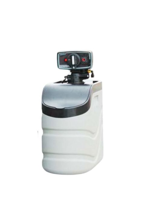 Su yumşaldıcı filtr Waterboss 1 ton — Bakı