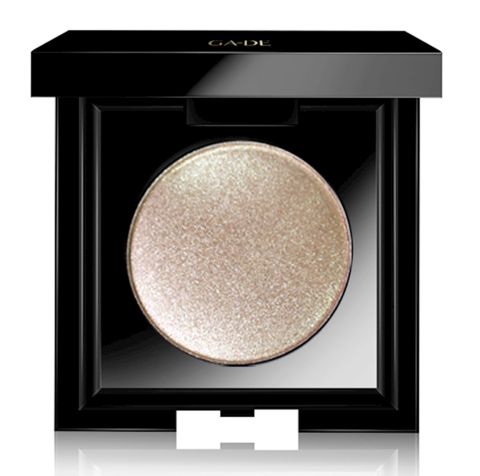Göz kölgələri Ga-De Velveteen Metallic №179 — Bakı
