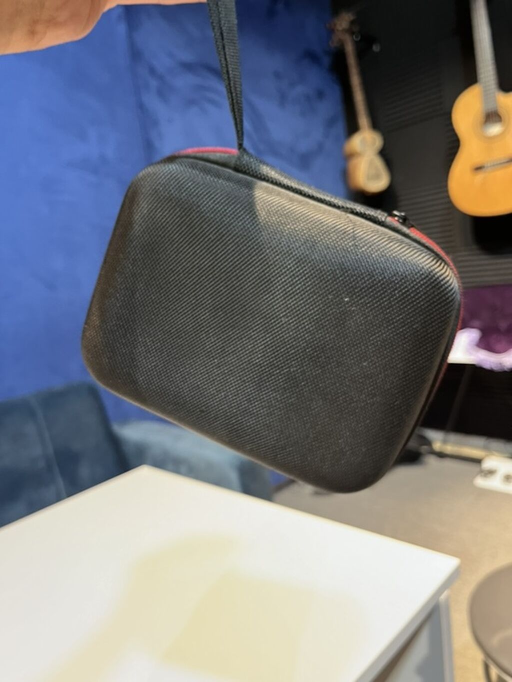 İşlənmiş Simsiz (Bluetooth) Mikrofon — Mikrafonlar, Bakı (3)